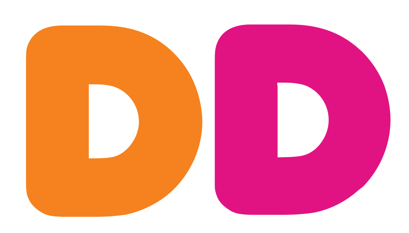 DD_logo_logotype