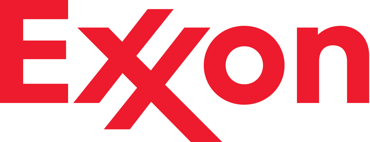 1200px-Exxon_logo_2016.svg