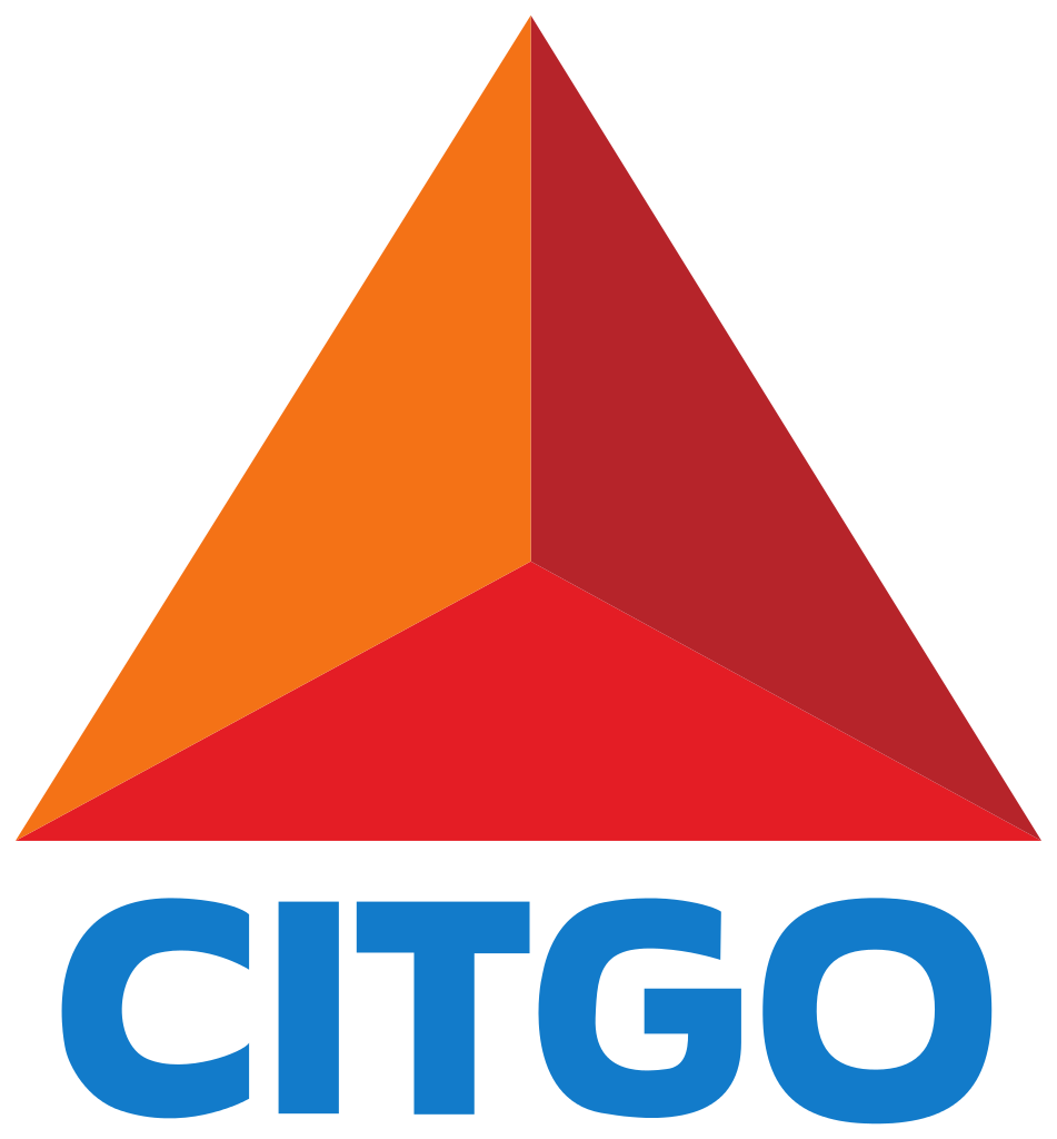 951px-Citgo_logo.svg